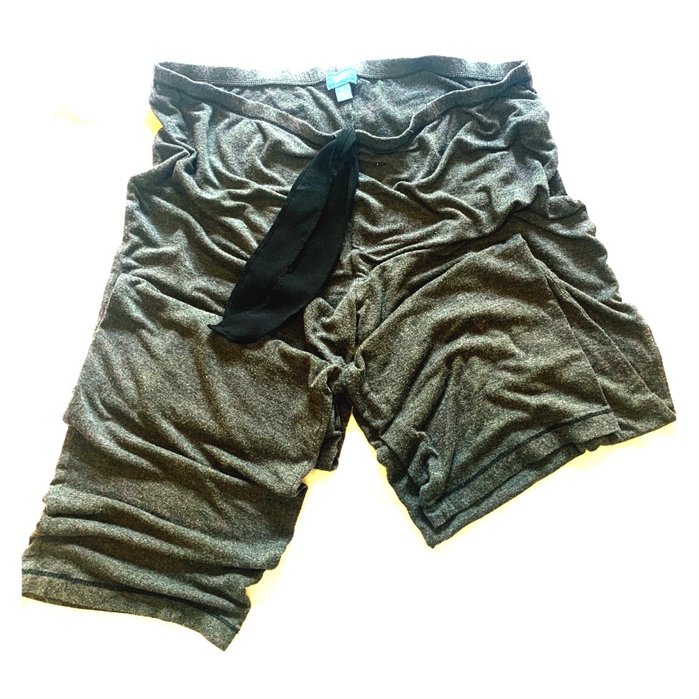 Simply Vera-Vera Wang PJ pants